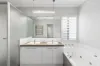 15 Celadon Terrace, Aveley, WA 6069-Image