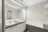 15 Celadon Terrace, Aveley, WA 6069-Image