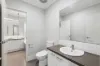 15 Celadon Terrace, Aveley, WA 6069-Image