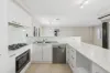 15 Celadon Terrace, Aveley, WA 6069-Image