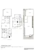 15 Celadon Terrace, Aveley, WA 6069-Floorplan