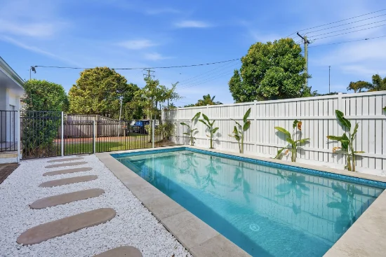 15 Celebes Avenue, Palm Beach, Qld 4221