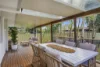 15 Celebes Avenue, Palm Beach, Qld 4221-Image