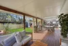 15 Celebes Avenue, Palm Beach, Qld 4221-Image
