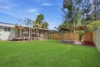 15 Celebes Avenue, Palm Beach, Qld 4221-Image