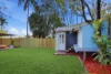 15 Celebes Avenue, Palm Beach, Qld 4221-Image