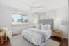 15 Celebes Avenue, Palm Beach, Qld 4221-Image