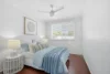 15 Celebes Avenue, Palm Beach, Qld 4221-Image