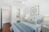 15 Celebes Avenue, Palm Beach, Qld 4221-Image