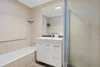 15 Celebes Avenue, Palm Beach, Qld 4221-Image