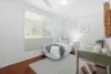 15 Celebes Avenue, Palm Beach, Qld 4221-Image