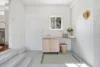 15 Celebes Avenue, Palm Beach, Qld 4221-Image