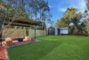 15 Celebes Avenue, Palm Beach, Qld 4221-Image