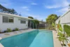 15 Celebes Avenue, Palm Beach, Qld 4221-Image