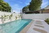 15 Celebes Avenue, Palm Beach, Qld 4221-Image