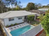 15 Celebes Avenue, Palm Beach, Qld 4221-Image