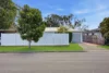 15 Celebes Avenue, Palm Beach, Qld 4221-Image