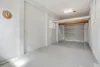 15 Celebes Avenue, Palm Beach, Qld 4221-Image