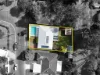 15 Celebes Avenue, Palm Beach, Qld 4221-Image