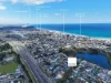 15 Celebes Avenue, Palm Beach, Qld 4221-Image