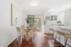 15 Celebes Avenue, Palm Beach, Qld 4221-Image