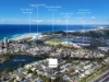 15 Celebes Avenue, Palm Beach, Qld 4221-Image