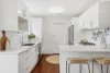 15 Celebes Avenue, Palm Beach, Qld 4221-Image