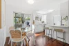 15 Celebes Avenue, Palm Beach, Qld 4221-Image