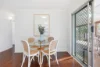 15 Celebes Avenue, Palm Beach, Qld 4221-Image
