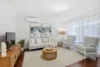 15 Celebes Avenue, Palm Beach, Qld 4221-Image