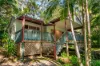 15 Cemetery Road, Byron Bay NSW 2481-Image