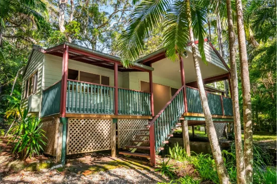 15 Cemetery Road, Byron Bay NSW 2481-Image