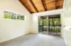 15 Cemetery Road, Byron Bay NSW 2481-Image