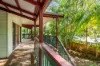15 Cemetery Road, Byron Bay NSW 2481-Image