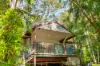 15 Cemetery Road, Byron Bay NSW 2481-Image