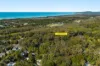 15 Cemetery Road, Byron Bay NSW 2481-Image