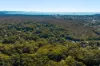 15 Cemetery Road, Byron Bay NSW 2481-Image