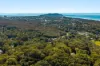 15 Cemetery Road, Byron Bay NSW 2481-Image