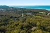 15 Cemetery Road, Byron Bay NSW 2481-Image