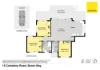 15 Cemetery Road, Byron Bay NSW 2481-Image
