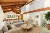15 Cemetery Road, Byron Bay NSW 2481-Image