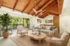 15 Cemetery Road, Byron Bay NSW 2481-Image