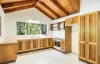 15 Cemetery Road, Byron Bay NSW 2481-Image