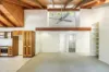 15 Cemetery Road, Byron Bay NSW 2481-Image