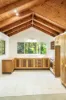 15 Cemetery Road, Byron Bay NSW 2481-Image