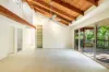 15 Cemetery Road, Byron Bay NSW 2481-Image