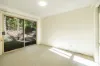 15 Cemetery Road, Byron Bay NSW 2481-Image