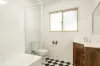 15 Cemetery Road, Byron Bay NSW 2481-Image