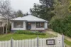 15 Central Avenue, Daylesford, Vic 3460
