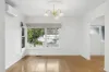 15 Central Avenue, Daylesford, Vic 3460-Image